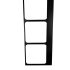 Freedom Independence PS21 Side Frame Assembly (Right) 21029, OEM