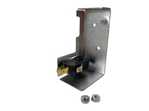 Lennox and Iron Strike Winslow PS40 Hopper Switch W/Bracket, OEM