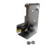 Lennox and Iron Strike Winslow PS40 Hopper Switch W/Bracket, OEM