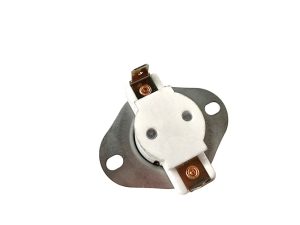 Napoleon and Timberwolf Low Limit Switch, Ceramic Thermodisc, 140F, PH