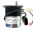PelPro, Pleasant Hearth and QuadraFire Synchronous 2 RPM Auger Feed Motor, PH