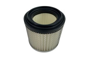 Pellethead Ash Vault Pro Mini Replacement HEPA Filter