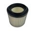 Pellethead Ash Vault Pro Mini Replacement HEPA Filter