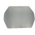 Pellethead PoBoy Pizza Peel Tray, OEM