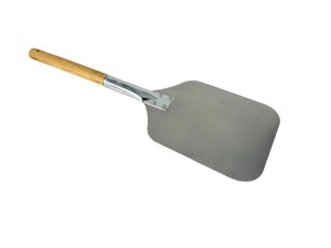Pellethead Lil' PoBoy Pizza Peel, OEM