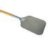 Pellethead Lil' PoBoy Pizza Peel, OEM
