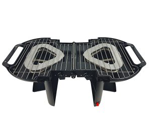 Freedom Gas Grill