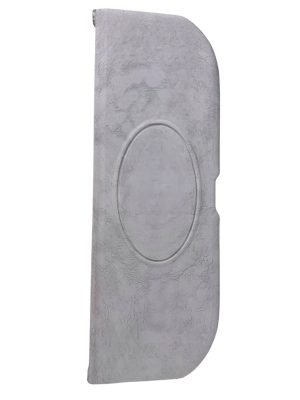 Vermont Castings Encore Refractory Access Door, OEM