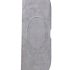 Vermont Castings Encore Refractory Access Door, OEM