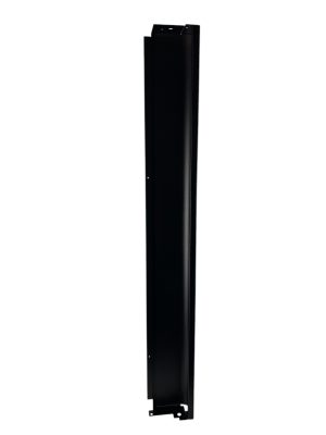 Freedom Independence PS21 Front Right Upright 21010, OEM