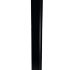 Freedom Independence PS21 Front Right Upright 21010, OEM