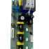 Ashley, King, US Stove and Vogelzang PCBA Control Circuit Board, OEM