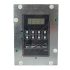 US Stove American Harvest 6039 Control Circuit Board, OEM