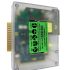 Heatilator Eco-Choice Control Box Circuit Board, PH