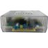 QuadraFire Control Box, 3 Speed Circuit Board, PH