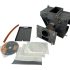Harman Feeder Kit-2 Pellet Stove Pre-UL Feeder Body Weldment Repair Kit, OEM