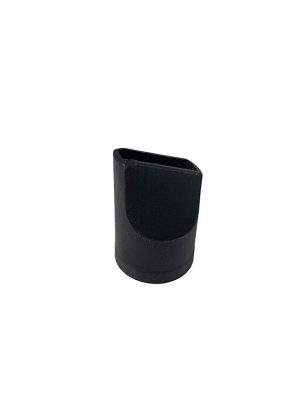 Pellethead Ash Vault Pro Mini Vacuum Crevice Nozzle Accessory