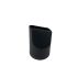Pellethead Ash Vault Pro Mini Vacuum Crevice Nozzle Accessory