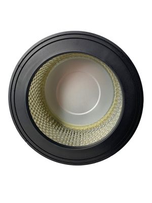 Pellethead Ash Vault Pro Cordless 2.0 Replacement HEPA Filter