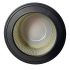 Pellethead Ash Vault Pro Cordless 2.0 Replacement HEPA Filter