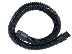Pellethead Ash Vault Pro Mini Vacuum Replacement Hose Assembly