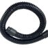 Pellethead Ash Vault Pro Mini Vacuum Replacement Hose Assembly