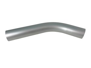 Pellethead Ash Vault Pro Mini Vacuum Curved Aluminum Tube Accessory