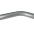 Pellethead Ash Vault Pro Mini Vacuum Curved Aluminum Tube Accessory
