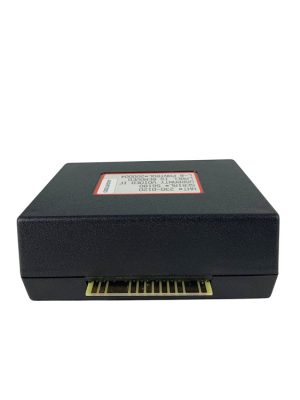 QuadraFire Control Box Circuit Board, 800, 1000, 1100i, OEM