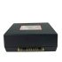 QuadraFire Control Box Circuit Board, 800, 1000, 1100i, OEM