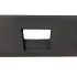 Lennox and Iron Strike Montage 32FS Refractory Panel, OEM