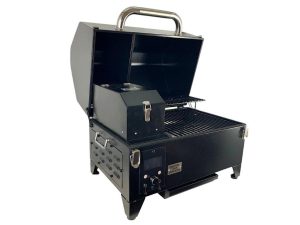 Freedom Grill Parts