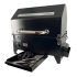 Freedom Portable Pellet Grill Accessory Drawer, OEM