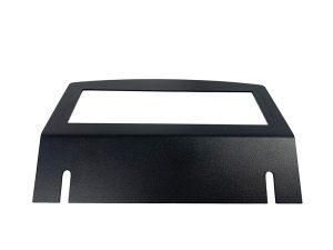Freedom Independence PS21 Display Screen Holder 21060, OEM
