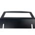 Freedom Independence PS21 Display Screen Holder 21060, OEM