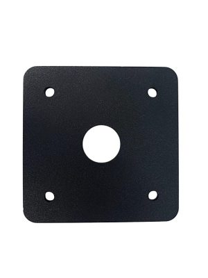 Freedom Independence PS21 Bearing End Cover 21049, OEM