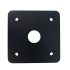 Freedom Independence PS21 Bearing End Cover 21049, OEM