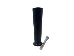 Freedom Independence PS21 Wooden Door Handle 21093, OEM