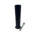 Freedom Independence PS21 Wooden Door Handle 21093, OEM