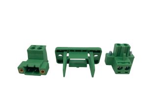 Freedom Independence PS21 Thermostat Block 21113, OEM