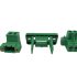 Freedom Independence PS21 Thermostat Block 21113, OEM