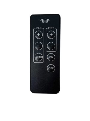 Freedom Independence PS21 Remote Control, OEM