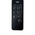 Freedom Independence PS21 Remote Control, OEM