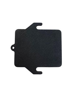 Freedom Independence PS21 Ash Cleaning Burner Cover Plate 21013, OEM