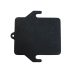 Freedom Independence PS21 Ash Cleaning Burner Cover Plate 21013, OEM