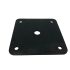 Freedom Independence PS21 Motor Holder 1 21044, OEM