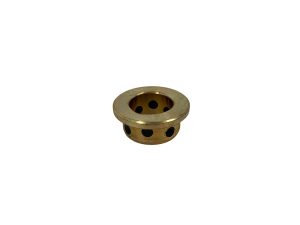 Freedom Independence PS21 Big Shaft Sleeve, Auger Bushing 21047, OEM