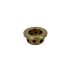 Freedom Independence PS21 Big Shaft Sleeve, Auger Bushing 21047, OEM