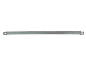Freedom Independence PS21 Side Glass Platen 21084, OEM