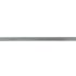 Freedom Independence PS21 Side Glass Platen 21084, OEM